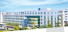 珠海德茵電氣有限公司變電站檢修試驗