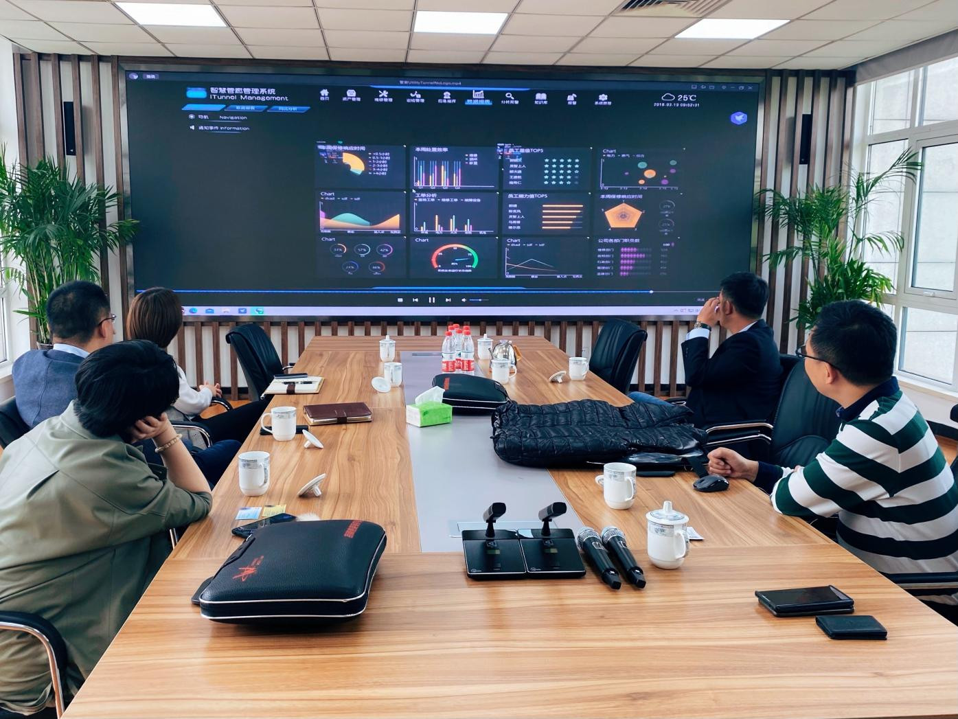 1-21042915053HF_已壓縮.jpg