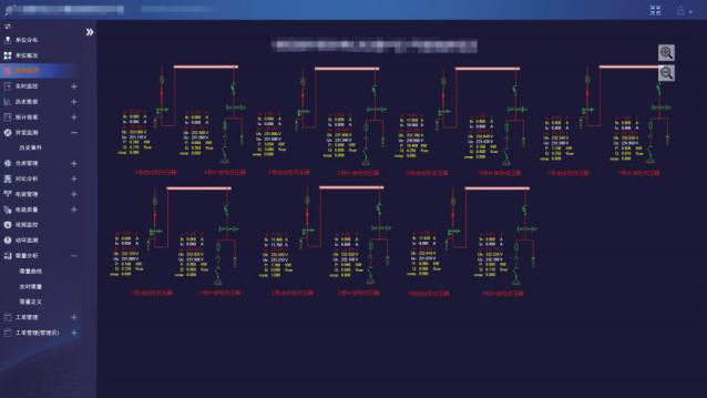 f40eec6ead8afb943c41f44114b10112_17.png