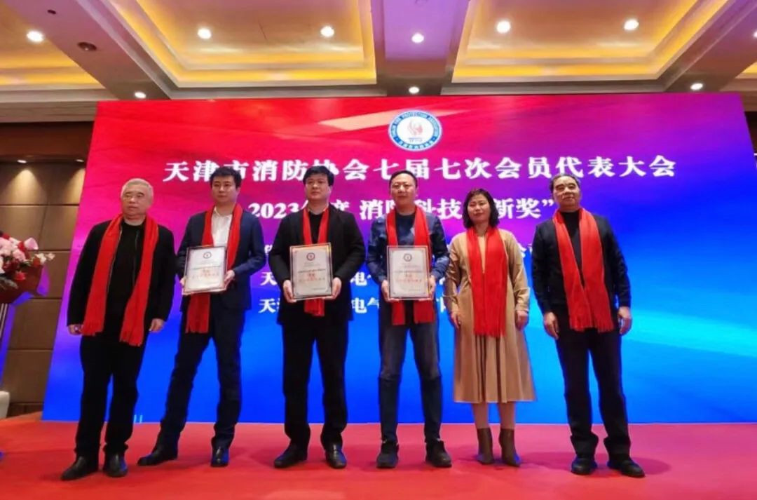 64011_已壓縮.jpg