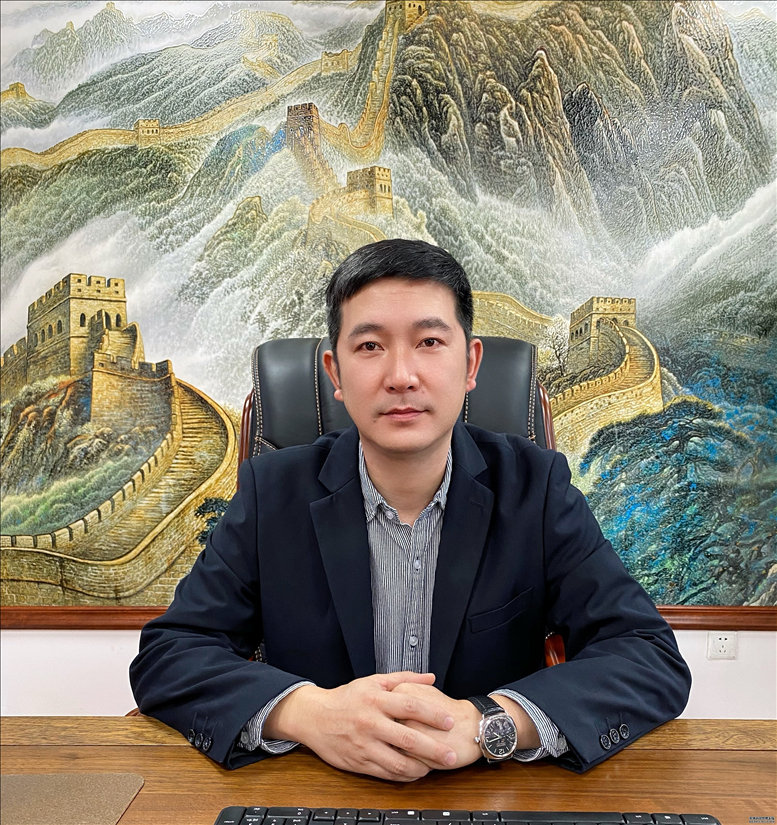 1-211214164332316_已壓縮.jpg