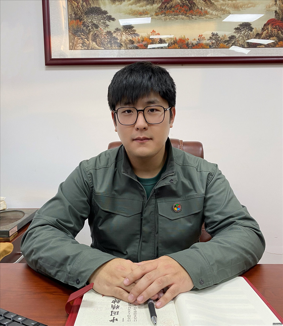 1-211214164404C8_已壓縮.jpg