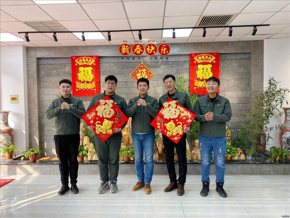 1-22020G03H1401_已壓縮.jpg