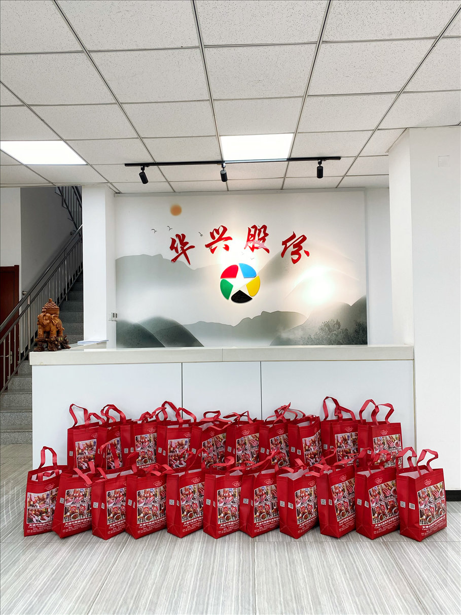 1-22101911252OA_已壓縮.jpg