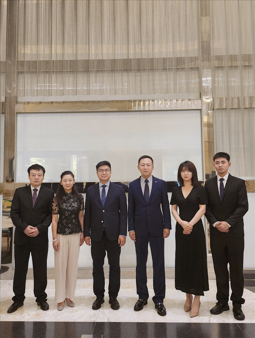 221688194185_.pic_hd_已壓縮.jpg