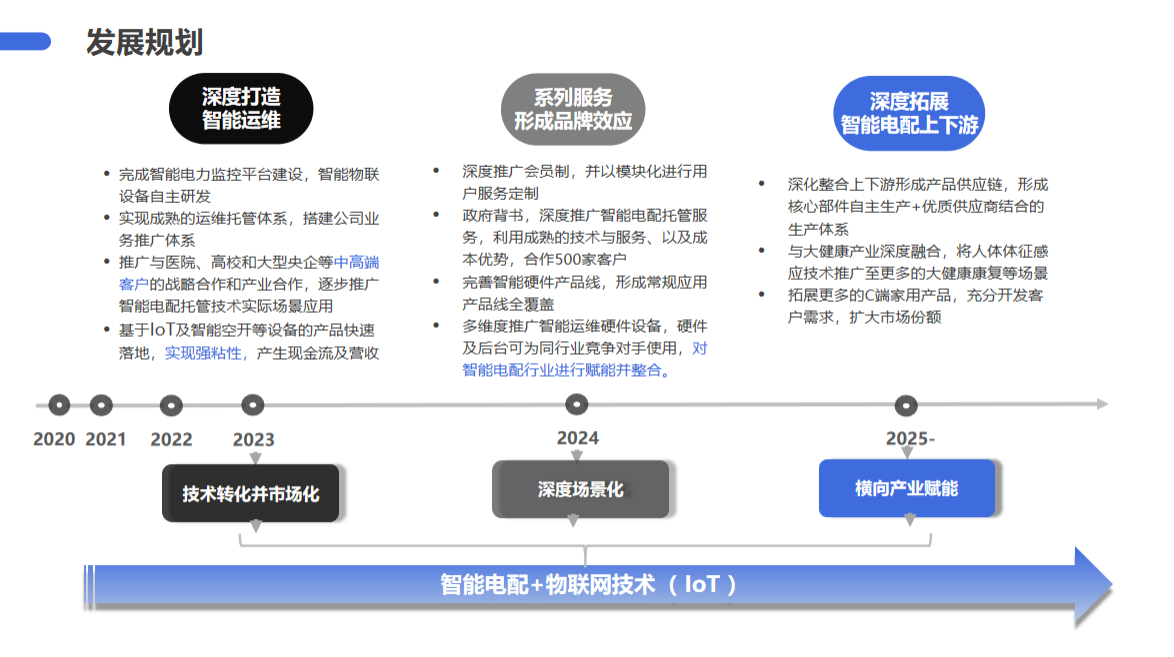 圖片4_已壓縮.png